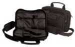 US PeaceKeeper Mini Range Bag Black Soft 12.75" X 8.75" X 3" P21105