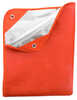 Ust - Ultimate Survival Technologies Blanket 2.0 Orange 1146788