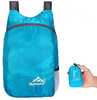UST - Ultimate Survival Technologies Safe & Dry Bag IPX6 Waterproof 25 Liter Blue 1156859