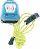 Model: Tight Light 1.0 Type: Headlamp Units Per Box: 1 Manufacturer: UST - Ultimate Survival Technologies Model: