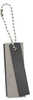 UST - Ultimate Survival Technologies MagBar Fire Starter Magnesium Gray