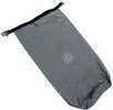 UST - Ultimate Survival Technologies Safe & Dry Bags Gray 29.1"x20.3" Flat Holds 25 Liters Peggable Box Packaging Keeps