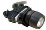 EQ3 Led Headlamp UST - Ultimate Survival Technologies 20-1341-01 Flashlight Black