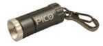 PICO UST - Ultimate Survival Technologies 20-1400-01 Flashlight Black