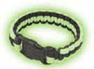 UST - Ultimate Survival Technologies 20-295-234-A24 Bracelet Glo 24