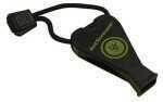UST - Ultimate Survival Technologies JetScream Whistle Black 20-300-02