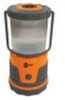 UST 30-Day DURO Led Lantern 700 Lumens W/Removable Globe