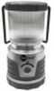 Led 300 Lumens 30-Day Lantern UST - Ultimate Survival Technologies 20-Pl20C3D Flashlight Silver