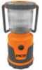 Led 120 Lumens PICO UST - Ultimate Survival Technologies 20-Pl70C4B-08 Flashlight Orange