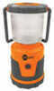 Led 250 Lumens 6 AA Batteries (Not Included) 10-Day Lantern UST - Ultimate Survival Technologies 20-PLC6B-15 Flashlight