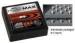 RWS/Umarex Hypermax Pellets 177PEL Blister 100/Pack 2315052