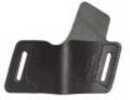 VERSACARRY Protector S1 OWB RH Size 3 Black