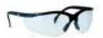 Model:  Finish/Color: Clear Type: Glasses Manufacturer: WALKER Model:  Mfg Number: GWP-CLSG