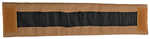 Walker's Razor Headband Wrap w/ Molle Coyote Brown GWP-HDBNDV-CYB