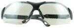 Walker Elite Shooting Glasses 5 Position Adjustment Polycarbonate Lenses Ice Tint One Pair