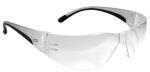 WALKER Glasses Clear 1 Pair GWP-YWSG-CLR