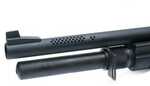 Wilson Combat Remington 870 2-Shot Extension 12Ga Tube SGET-U-2