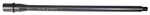 Model:  Caliber: 9MM Barrel Type: 1:10 Barrel Length: 16.5" Finish/Color: Nitride Type: Barrel Manufacturer: WMD Guns Model:  Mfg Number: 9mm16.5 1-10