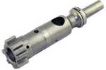 Model:  Finish/Color: Nickel Boron Type: Part Manufacturer: WMD Guns Model:  Mfg Number: 1-NIBXBA450