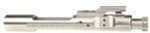 Finish/Color: Nib-X Type: Bolt Carrier Group Manufacturer: WMD Guns Model:  Mfg Number: NIBXBCG-0001