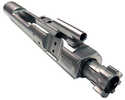 Model:  Finish/Color: Nickel Boron Type: Bolt Carrier Group Manufacturer: WMD Guns Model:  Mfg Number: 1-NIBXBCG450BM