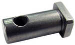 Model:  Finish/Color: Nib-X Type: Part Manufacturer: WMD Guns Model:  Mfg Number: 1-NIBXCP