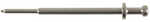 Model:  Finish/Color: Nib-X Type: Part Manufacturer: WMD Guns Model:  Mfg Number: 1-NIBXFP