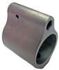 Model:  Finish/Color: Nib-X Type: Part Manufacturer: WMD Guns Model:  Mfg Number: 1-NIBXGB