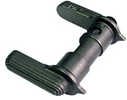 Model:  Finish/Color: Nib-X Type: Part Manufacturer: WMD Guns Model:  Mfg Number: 1-NIBXSSA