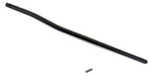 Model:  Finish/Color: Nitride Type: Part Manufacturer: WMD Guns Model:  Mfg Number: 1-NMGTPL