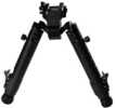 Made In The USA The Warne Skyline Precision Bipod Is The Most Functional, Ergonomic And strongest Bipod On The Market Today. Designed To Attach To Your Picatinny Rail, It Allows The Shooter To Make Qu...