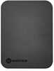 Model: Phone Plate Size: 2.5" x 3.25" Manufacturer: MagView Model: Phone Plate Mfg Number: 82017