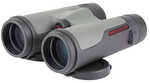 The Winchester WINcoat Fully multicoated lenses Protect From Dirt And Debris While Transmitting Maximum Light To Your Eye With Excellent Color And Clarity. Its Modern Pps Thermoplastic Frame Is High S...