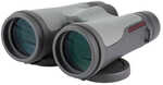 The Winchester WINcoat Fully multicoated lenses Protect From Dirt And Debris While Transmitting Maximum Light To Your Eye With Excellent Color And Clarity. Its Modern Pps Thermoplastic Frame Is High S...