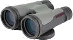 The Winchester WINcoat Fully multicoated lenses Protect From Dirt And Debris While Transmitting Maximum Light To Your Eye With Excellent Color And Clarity. Its Modern Pps Thermoplastic Frame Is High S...