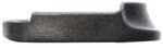 Model: Mag Spacer Finish/Color: Black Fit: Sig P228 Manufacturer: X-GRIP Model: Mag Spacer Mfg Number: S228