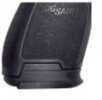 X-Grip 44559 Mag Adapter Sig P250 To P250SC