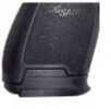 44559 Mag Adapter Sig P250 To P250SC