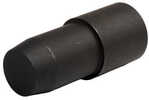 XS Sights Magazine Tube Detent Swage Black Fits Remington 870/1100/11-87 in 12GA RE-7000-1