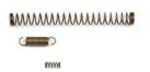 ZEV Technologies Connector Part 2Lb Pull With Spring Kit (ZT-SPR-Kit) ZT-Connector-R