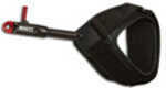 Features Compact Dual Moving jaws And Full Trigger Sensitivity Adjustment.