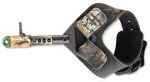 New Five-Hole Length Adjustment Or NCS Connection Systems. New Forward, knurled Trigger To Maximize Draw Length. Improved Jaw Radius. Streamlined Design. Compact, Double-Caliper Archery Release. Rolle...
