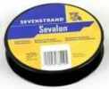 Sevenstrand Sevalon Wire Non-Coated 40# 30ft Md#: 40SA