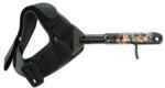 New, In-Line Single Caliper Design (Patent pendIng). New, One-Piece Curved Trigger Design. Improved Jaw Radius. Incredible Accuracy And Durability. Larger, Ergonomic Head Design For Those Who Prefer a...