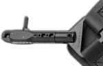 New Five-Hole Length Adjustment. New In-Line Single Caliper Design (Patent pendIng). New Angled-Jaw Design With Improved Jaw-Radius. Longtime Favorite Among Archers And bowhunters. Forward Trigger To ...