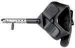 Includes Three Interchangeable Triggers: Knurled Trigger, Slim-Line Trigger Post, Spring Trigger. Available With NCS. Fully Adjustable