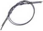 Replacement cables For All Summit climbing treestands. 1 Pair.