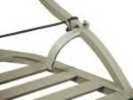 Sum Rapid Climb STIRRUPS