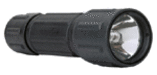 NexTorch High Quality Gt6A-S 6Volt 80 Lumens Xenon Flashlight