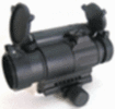 Magnification: 1.0X Objective Lens Dia: 28mm Exit Pupil: 28 mm Length: 120mm (4.7 Inch) Weight (Net): 360G With All Fitting (12.7 Ounce) Eye Relief: Free Field Of View (ft@100yds): Field Of View (M@ 1...